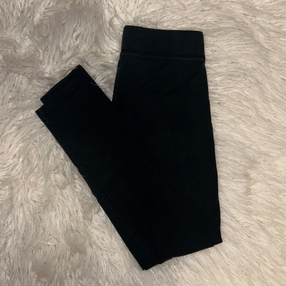 Aerie - Cotton Leggings